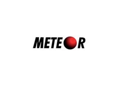 Assistenza Stampanti Meteor